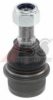 A.B.S. 220524 Ball Joint